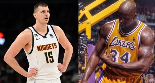 若说有谁最 若说有谁最