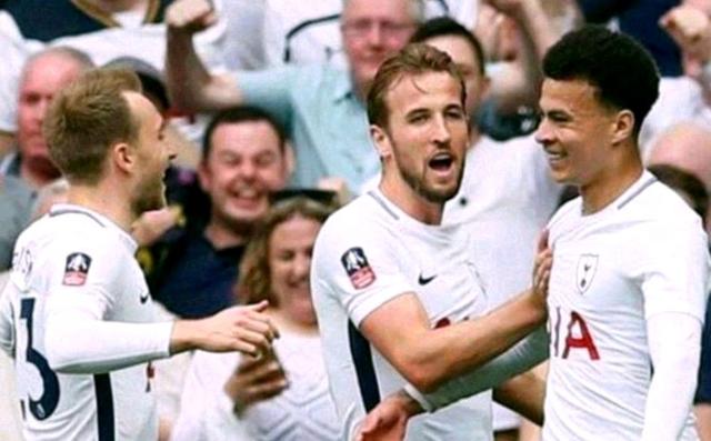 这组数据不 这组数据不