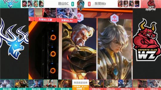 预期的表现 预期的表现