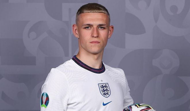 太阳的现状 太阳的现状