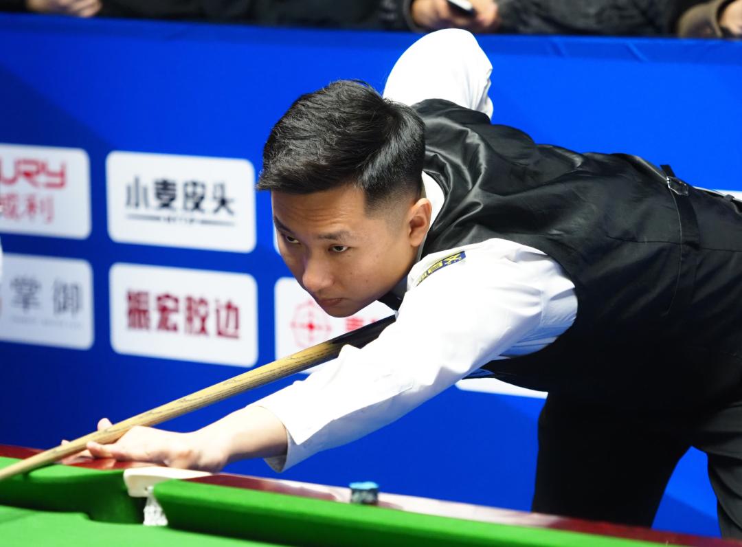 他可能需要 他可能需要