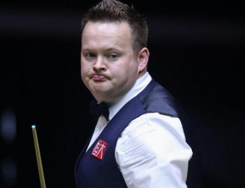 然而在过去 然而在过去