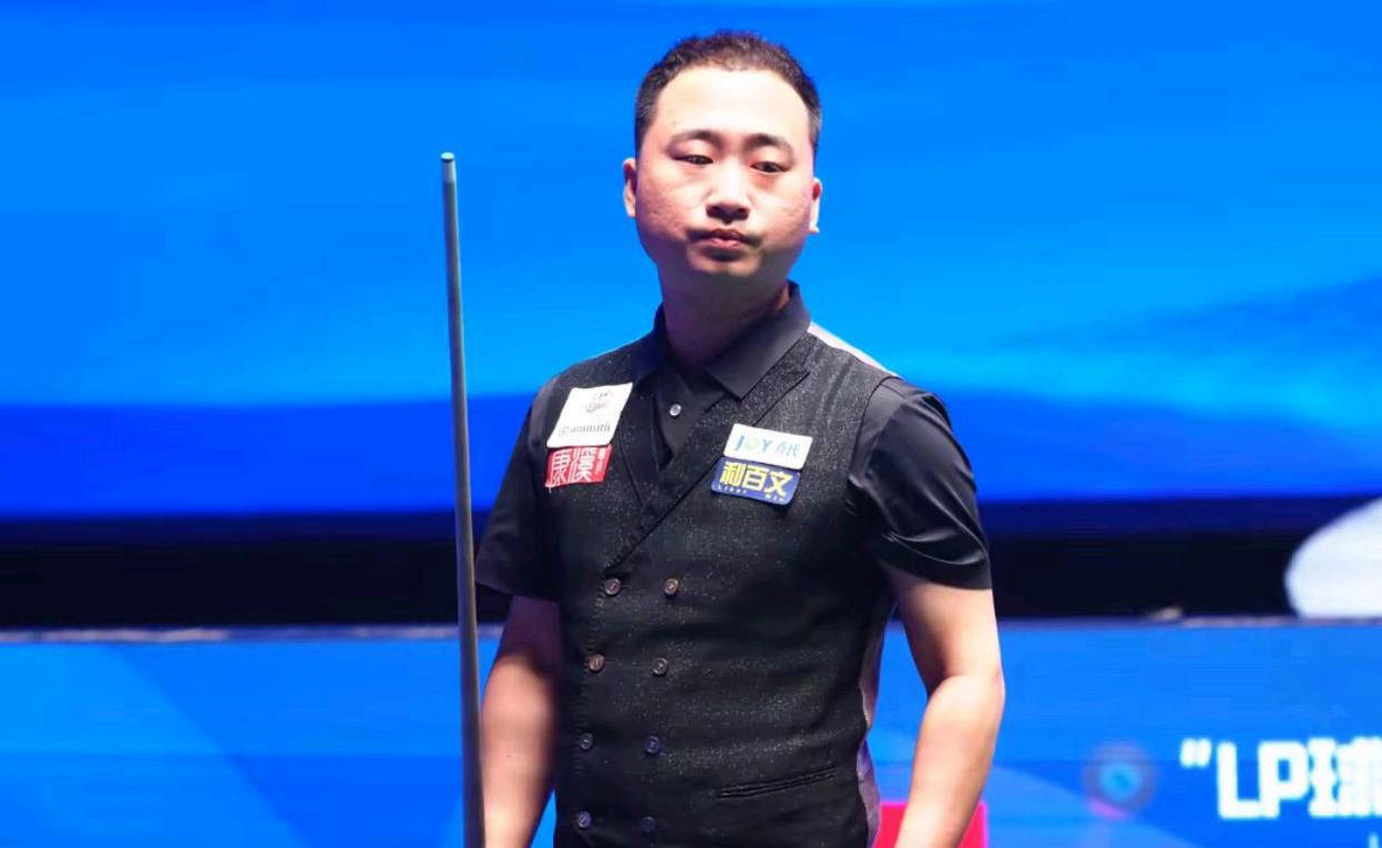 数字化和资 数字化和资